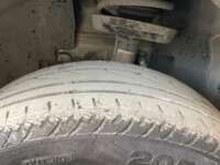 Chevrolet Montana  2024 LT, 3cil, 4p, 5ocup IMG_5853