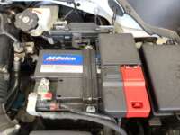 Chevrolet Montana  2024 LT, 3cil, 4p, 5ocup IMG_5865