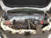 Chevrolet Montana  2024 LT, 3cil, 4p, 5ocup IMG_5864