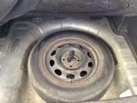 Chevrolet Aveo 2022 4p LS L4/1.5 Aut IMG_5944