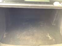 Chevrolet Aveo 2022 4p LS L4/1.5 Aut IMG_5943