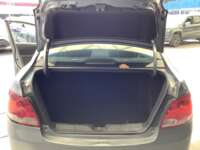 Chevrolet Aveo 2022 4p LS L4/1.5 Aut IMG_5942