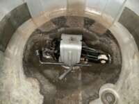 Chevrolet Aveo 2022 4p LS L4/1.5 Aut IMG_5945