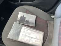 Chevrolet Aveo 2022 4p LS L4/1.5 Aut IMG_5933