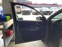 Chevrolet Aveo 2022 4p LS L4/1.5 Aut IMG_5961