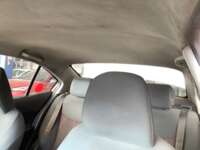 Chevrolet Aveo 2022 4p LS L4/1.5 Aut IMG_5965