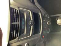 Chevrolet Aveo 2022 4p LS L4/1.5 Aut IMG_5968