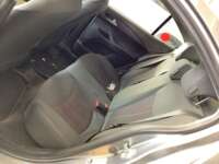 Chevrolet Aveo 2022 4p LS L4/1.5 Aut IMG_5973