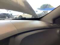 Chevrolet Aveo 2022 4p LS L4/1.5 Aut IMG_6055