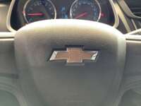 Chevrolet Aveo 2022 4p LS L4/1.5 Aut IMG_6054