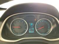 Chevrolet Aveo 2022 4p LS L4/1.5 Aut IMG_5966