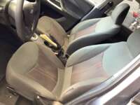 Chevrolet Aveo 2022 4p LS L4/1.5 Aut IMG_5963