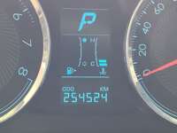 Chevrolet Aveo 2022 4p LS L4/1.5 Aut IMG_5967