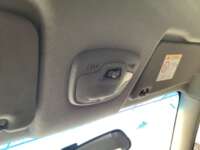 Chevrolet Aveo 2022 4p LS L4/1.5 Aut IMG_5964