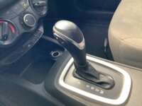 Chevrolet Aveo 2022 4p LS L4/1.5 Aut IMG_5969