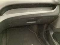 Chevrolet Aveo 2022 4p LS L4/1.5 Aut IMG_5970