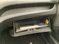 Chevrolet Aveo 2022 4p LS L4/1.5 Aut IMG_5971