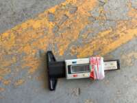 Chevrolet Aveo 2022 4p LS L4/1.5 Aut IMG_5948