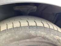 Chevrolet Aveo 2022 4p LS L4/1.5 Aut IMG_5947