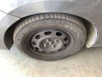 Chevrolet Aveo 2022 4p LS L4/1.5 Aut IMG_5955