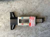 Chevrolet Aveo 2022 4p LS L4/1.5 Aut IMG_5957