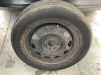 Chevrolet Aveo 2022 4p LS L4/1.5 Aut IMG_5958