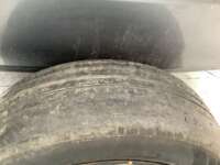 Chevrolet Aveo 2022 4p LS L4/1.5 Aut IMG_5959