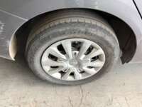 Chevrolet Aveo 2022 4p LS L4/1.5 Aut IMG_5949