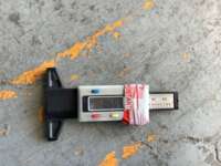 Chevrolet Aveo 2022 4p LS L4/1.5 Aut IMG_5951