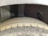 Chevrolet Aveo 2022 4p LS L4/1.5 Aut IMG_5950