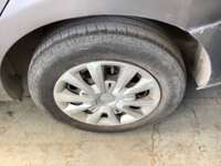 Chevrolet Aveo 2022 4p LS L4/1.5 Aut IMG_5952