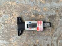 Chevrolet Aveo 2022 4p LS L4/1.5 Aut IMG_5954