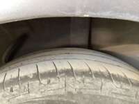 Chevrolet Aveo 2022 4p LS L4/1.5 Aut IMG_5953