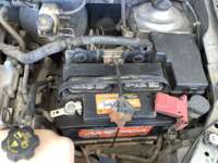 Chevrolet Aveo 2022 4p LS L4/1.5 Aut IMG_5928