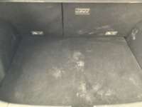 Chevrolet Aveo 2025 5p LT L4/1.5 Man IMG_6070