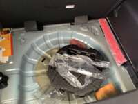 Chevrolet Aveo 2025 5p LT L4/1.5 Man IMG_6071