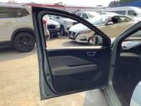 Chevrolet Aveo 2025 5p LT L4/1.5 Man IMG_6085