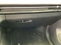 Chevrolet Aveo 2025 5p LT L4/1.5 Man IMG_6098