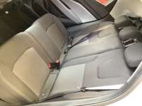 Chevrolet Aveo 2025 5p LT L4/1.5 Man IMG_6101