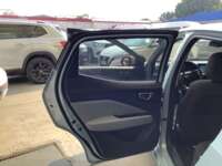 Chevrolet Aveo 2025 5p LT L4/1.5 Man IMG_6100