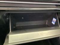 Chevrolet Aveo 2025 5p LT L4/1.5 Man IMG_6099