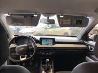 Chevrolet Aveo 2025 5p LT L4/1.5 Man IMG_6102