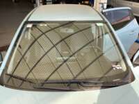 Chevrolet Aveo 2025 5p LT L4/1.5 Man IMG_6103