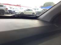 Chevrolet Aveo 2025 5p LT L4/1.5 Man IMG_6127