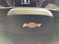 Chevrolet Aveo 2025 5p LT L4/1.5 Man IMG_6126