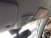 Chevrolet Aveo 2025 5p LT L4/1.5 Man IMG_6088