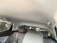 Chevrolet Aveo 2025 5p LT L4/1.5 Man IMG_6089