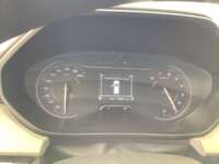 Chevrolet Aveo 2025 5p LT L4/1.5 Man IMG_6090