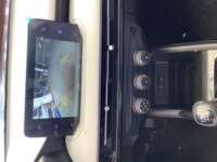 Chevrolet Aveo 2025 5p LT L4/1.5 Man IMG_6095