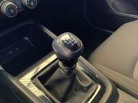 Chevrolet Aveo 2025 5p LT L4/1.5 Man IMG_6097